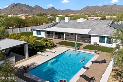 36404 N 27th Street, Cave Creek, AZ 85331 - Photo 1