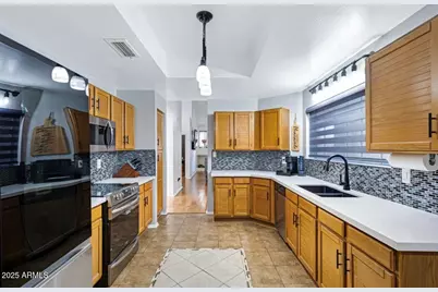 6744 S Wilson, Tempe, AZ 85283 - Photo 1