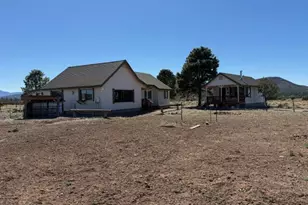 6690 N TD Way, Williams, AZ 86046 - Photo 1