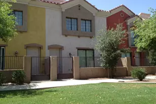1950 N Center St, Mesa, AZ 85201 - Photo 1