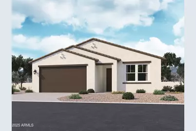 15751 W Camden Avenue, Waddell, AZ 85355 - Photo 1