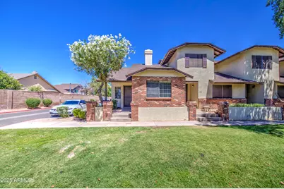 170 E Guadalupe Road #Unit 174, Gilbert, AZ 85234 - Photo 1