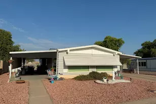 16225 N 35th Pl, Phoenix, AZ 85032 - Photo 1