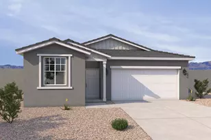 18235 W La Senda, Surprise, AZ 85387 - Photo 1