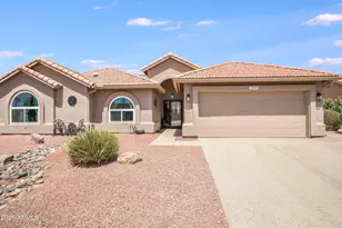 1542 E Palm Beach Dr, Chandler, AZ 85249 - Photo 1