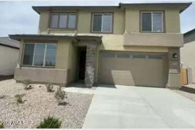 37568 W Patterson Street, Maricopa, AZ 85138 - Photo 1