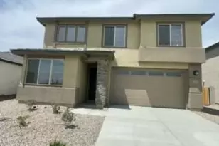 37568 W Patterson, Maricopa, AZ 85138 - Photo 1