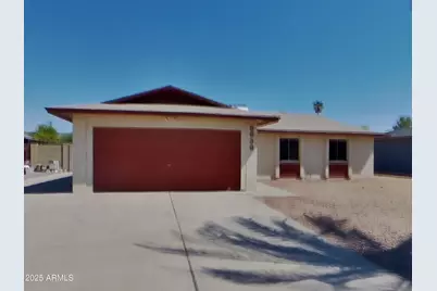 8838 W Cinnabar, Peoria, AZ 85345 - Photo 1