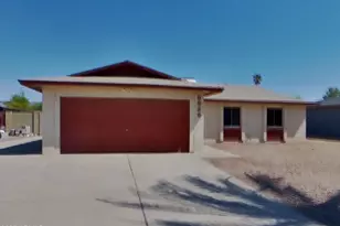 8838 W Cinnabar, Peoria, AZ 85345 - Photo 1