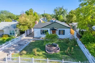 2217 E Virginia Ave, Phoenix, AZ 85006 - Photo 1