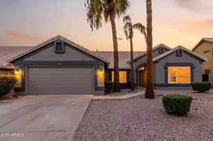 2420 S Revolta, Mesa, AZ 85209 - Photo 1