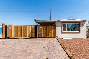 18110 W Lynwood, Goodyear, AZ 85395 - Photo 1