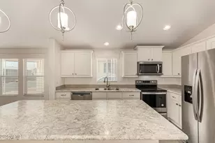 11596 W Sierra Dawn, Surprise, AZ 85378 - Photo 1