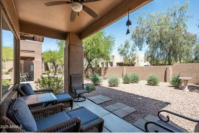 11500 E Cochise Drive #1047, Scottsdale, AZ 85259 - Photo 1