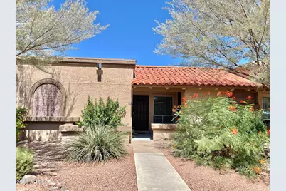 99 N Cooper, Chandler, AZ 85225 - Photo 1