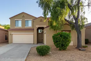 34026 N 43rd, Cave Creek, AZ 85331 - Photo 1