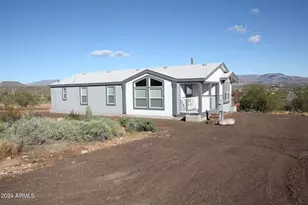 47813 N 40th, New River, AZ 85087 - Photo 1