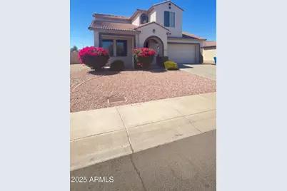 1523 W St Catherine, Phoenix, AZ 85041 - Photo 1