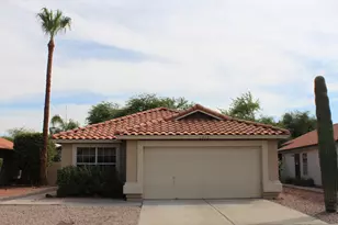 1017 W Redondo, Gilbert, AZ 85233 - Photo 1