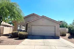 4205 E Raven Rd, Phoenix, AZ 85044 - Photo 1