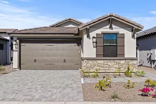 20316 W Roma Ave, Buckeye, AZ 85396 - Photo 1