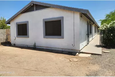 1714 S 7th, Phoenix, AZ 85007 - Photo 1