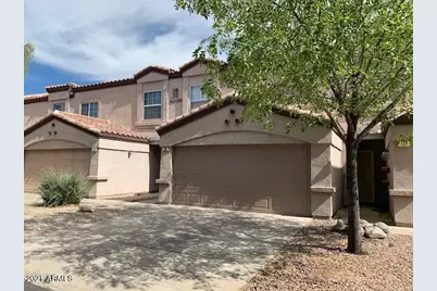 125 S 56th Street #Unit 126, Mesa, AZ 85206 - Photo 1