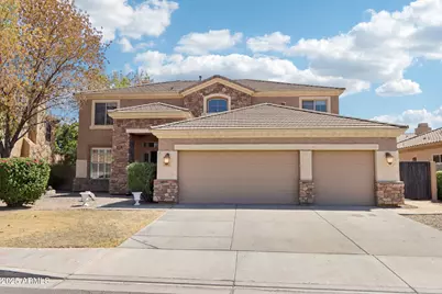 2403 E San Tan Street, Chandler, AZ 85225 - Photo 1