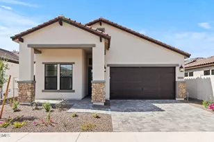 20315 W Roma Ave, Buckeye, AZ 85396 - Photo 1