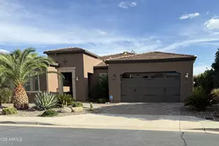 163 E Orange Blossom, Queen Creek, AZ 85140 - Photo 1