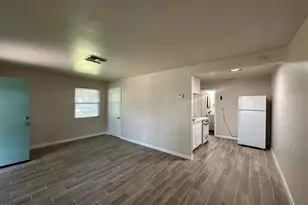 829 N 4th, Phoenix, AZ 85003 - Photo 1