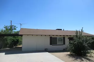 1639 E Phelps, Phoenix, AZ 85022 - Photo 1