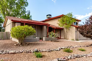 725 E McNair, Tempe, AZ 85283 - Photo 1