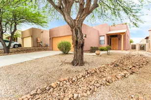1783 Knowlton St, Sierra Vista, AZ 85635 - Photo 1