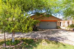 2640 N 28th Pl, Phoenix, AZ 85008 - Photo 1