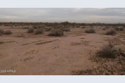 0 N 56th Drive #2381, Phoenix, AZ 85031 - Photo 1