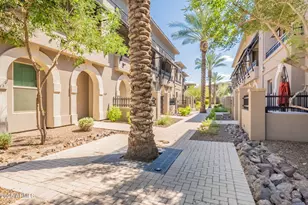 6565 E Thomas Rd, Scottsdale, AZ 85251 - Photo 1