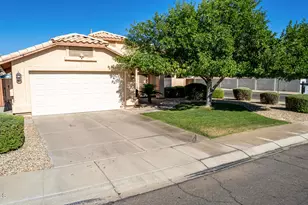 2615 N 123rd Dr, Avondale, AZ 85392 - Photo 1