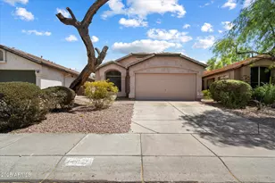 21821 N 48th, Phoenix, AZ 85054 - Photo 1