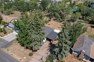 1446 W Apache Ln, Lakeside, AZ 85929 - Photo 1