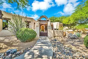 9637 W Avenida Del Sol, Peoria, AZ 85383 - Photo 1