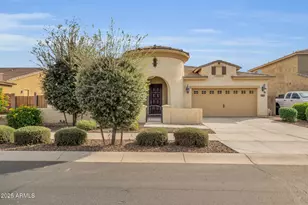 20131 E Escalante, Queen Creek, AZ 85142 - Photo 1