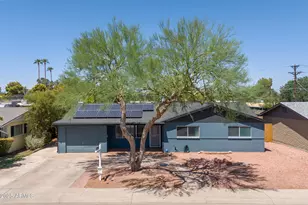 360 N Apache Dr, Chandler, AZ 85224 - Photo 1