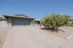 15022 N 20th Pl, Phoenix, AZ 85022 - Photo 1