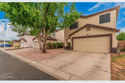 1811 S 39th Street #62, Mesa, AZ 85206 - Photo 1