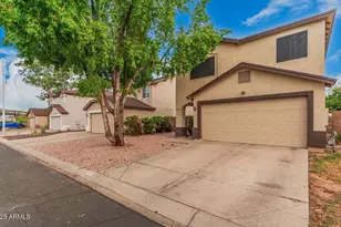 1811 S 39th St, Mesa, AZ 85206 - Photo 1