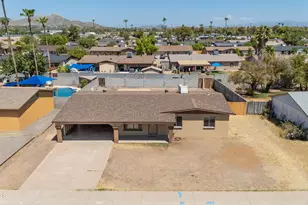 3430 E Poinsettia, Phoenix, AZ 85028 - Photo 1