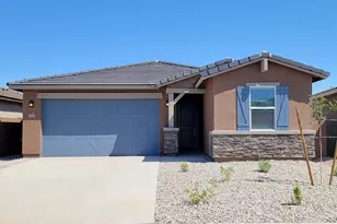 37156 W Vera Cruz Dr, Maricopa, AZ 85138 - Photo 1