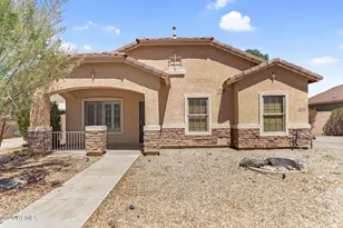 21752 E Domingo Rd, Queen Creek, AZ 85142 - Photo 1