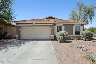 29954 N Broken Shale, San Tan Valley, AZ 85143 - Photo 1
